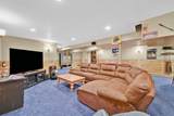 10 Salerno Drive - Photo 25
