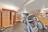10 Salerno Drive - Photo 29