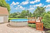 10 Salerno Drive - Photo 30