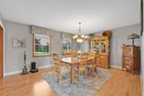 10 Salerno Drive - Photo 4