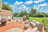 10 Salerno Drive - Photo 31