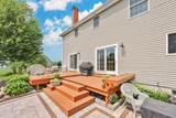 10 Salerno Drive - Photo 33