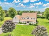 10 Salerno Drive - Photo 34