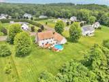 10 Salerno Drive - Photo 35