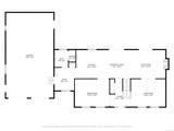 10 Salerno Drive - Photo 36