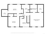 10 Salerno Drive - Photo 37