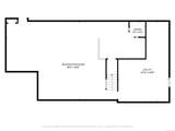 10 Salerno Drive - Photo 38