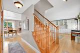 10 Salerno Drive - Photo 5