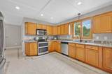10 Salerno Drive - Photo 6