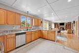 10 Salerno Drive - Photo 7