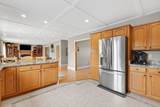 10 Salerno Drive - Photo 8