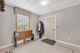 10 Salerno Drive - Photo 10