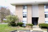 63 Niles Hill Road - Photo 1