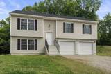 149 Moxley Road - Photo 2