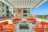 100 Commons Park - Photo 12