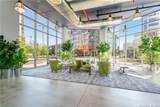 100 Commons Park - Photo 10