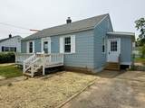 21 Lafayette Avenue - Photo 1