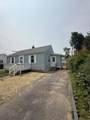 21 Lafayette Avenue - Photo 2
