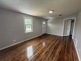21 Lafayette Avenue - Photo 11