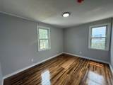 21 Lafayette Avenue - Photo 12
