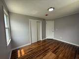 21 Lafayette Avenue - Photo 13