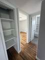 21 Lafayette Avenue - Photo 14