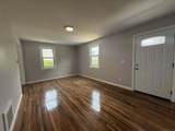 21 Lafayette Avenue - Photo 15