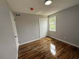 21 Lafayette Avenue - Photo 16
