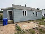 21 Lafayette Avenue - Photo 17