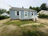 21 Lafayette Avenue - Photo 18