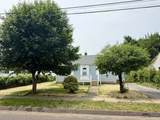 21 Lafayette Avenue - Photo 4