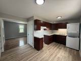 21 Lafayette Avenue - Photo 6