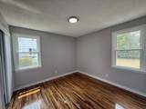 21 Lafayette Avenue - Photo 8