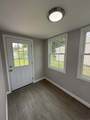 21 Lafayette Avenue - Photo 9