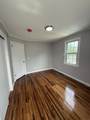 21 Lafayette Avenue - Photo 10