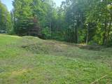 126 Stony Hill Road - Photo 1