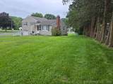 20 Kimball Road - Photo 2