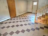 20 Kimball Road - Photo 11