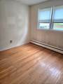 20 Kimball Road - Photo 12