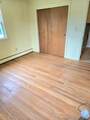20 Kimball Road - Photo 13
