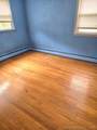20 Kimball Road - Photo 14