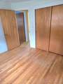 20 Kimball Road - Photo 15