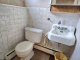 20 Kimball Road - Photo 16