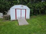 20 Kimball Road - Photo 17