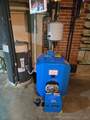 20 Kimball Road - Photo 18