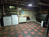 20 Kimball Road - Photo 20