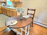 20 Kimball Road - Photo 3