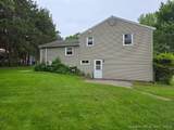 20 Kimball Road - Photo 22