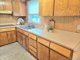 20 Kimball Road - Photo 4