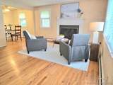 20 Kimball Road - Photo 5